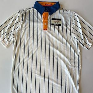 old guys rule polo shirts